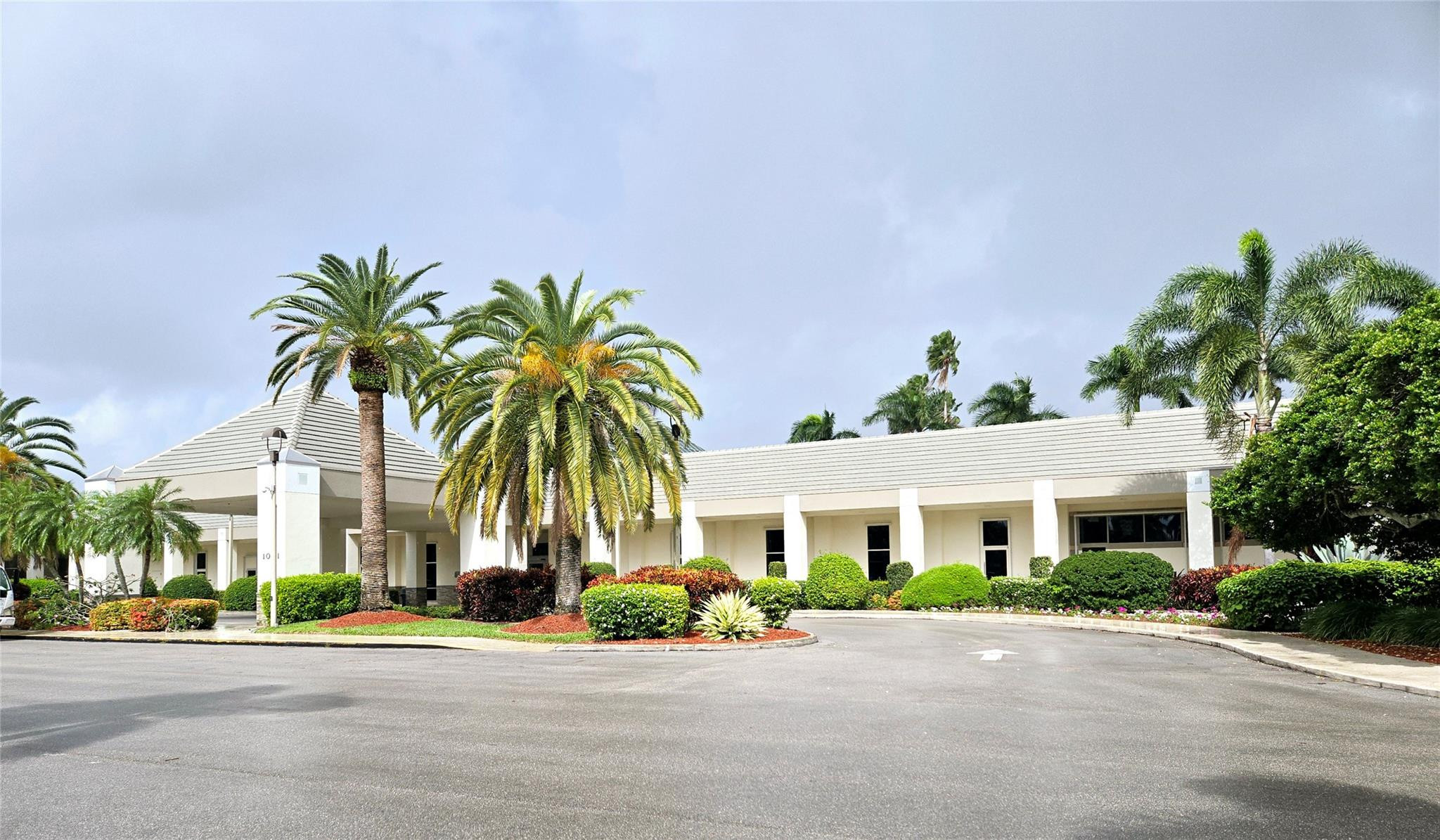 3502 Bimini Ln B3