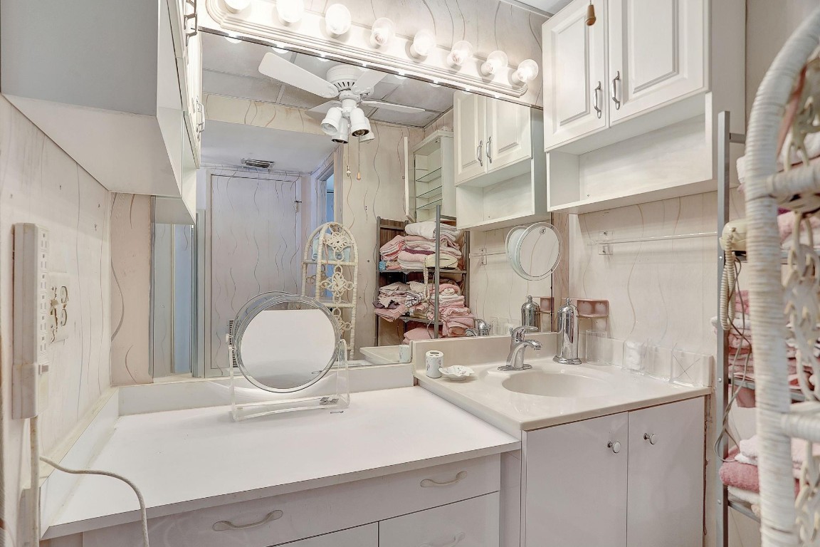 111 Briny Avenue 25-11