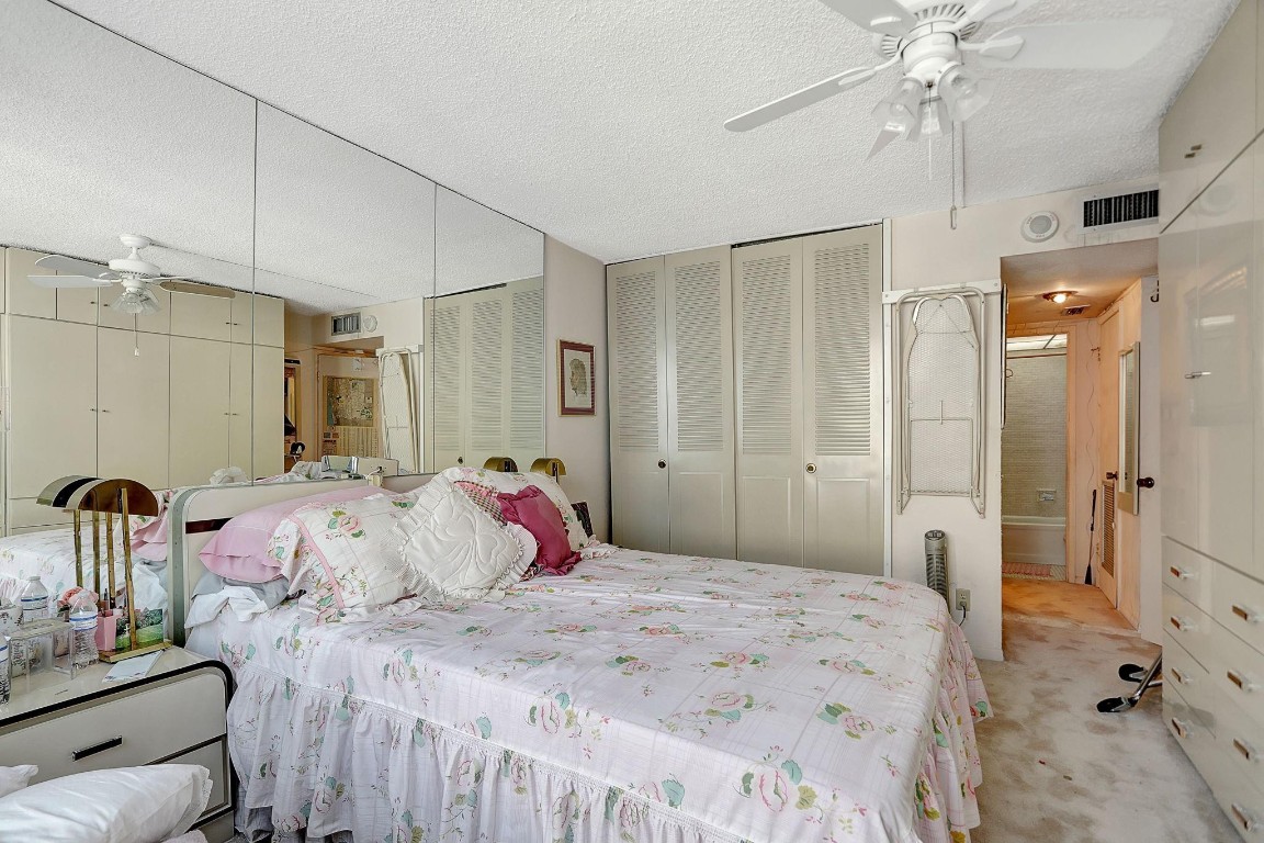 111 Briny Avenue 25-11