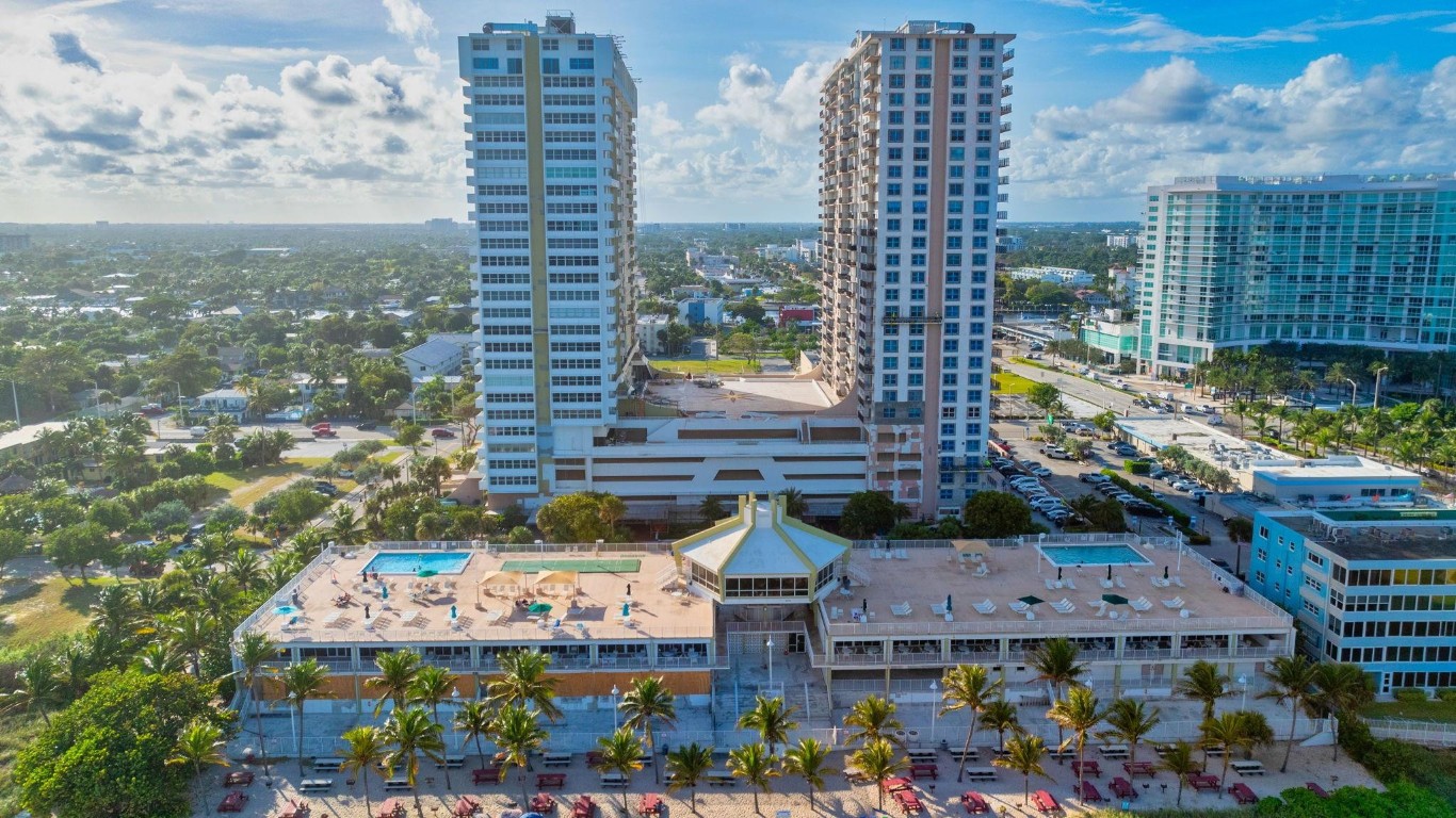 111 Briny Avenue 25-11