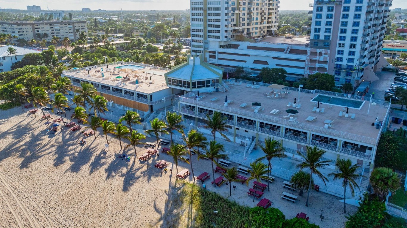 111 Briny Avenue 25-11