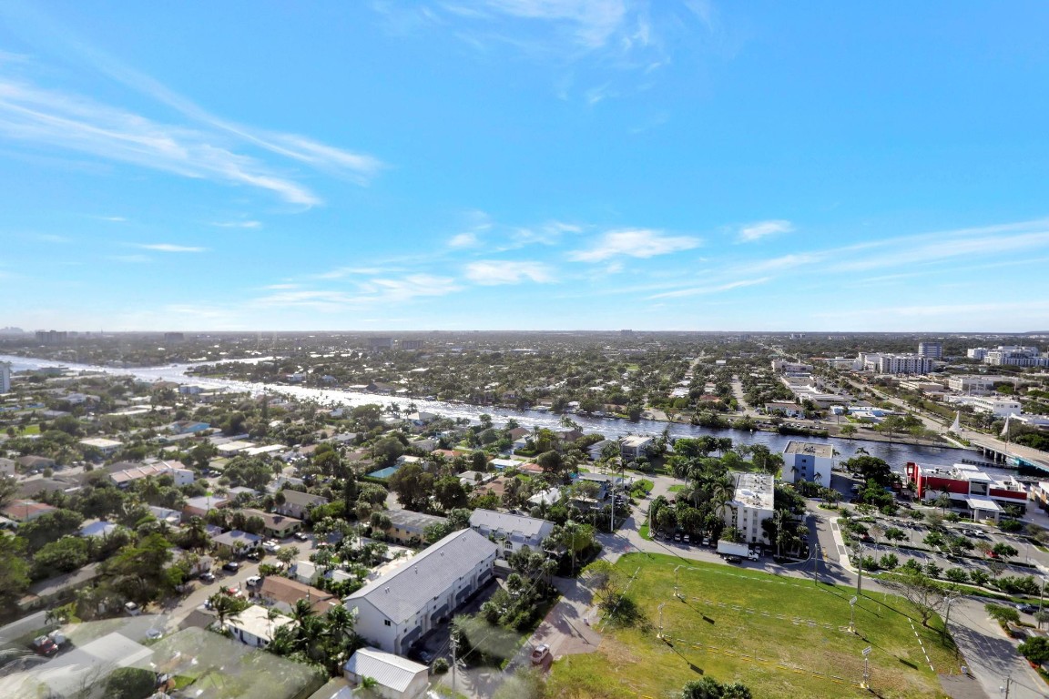 111 Briny Avenue 25-11