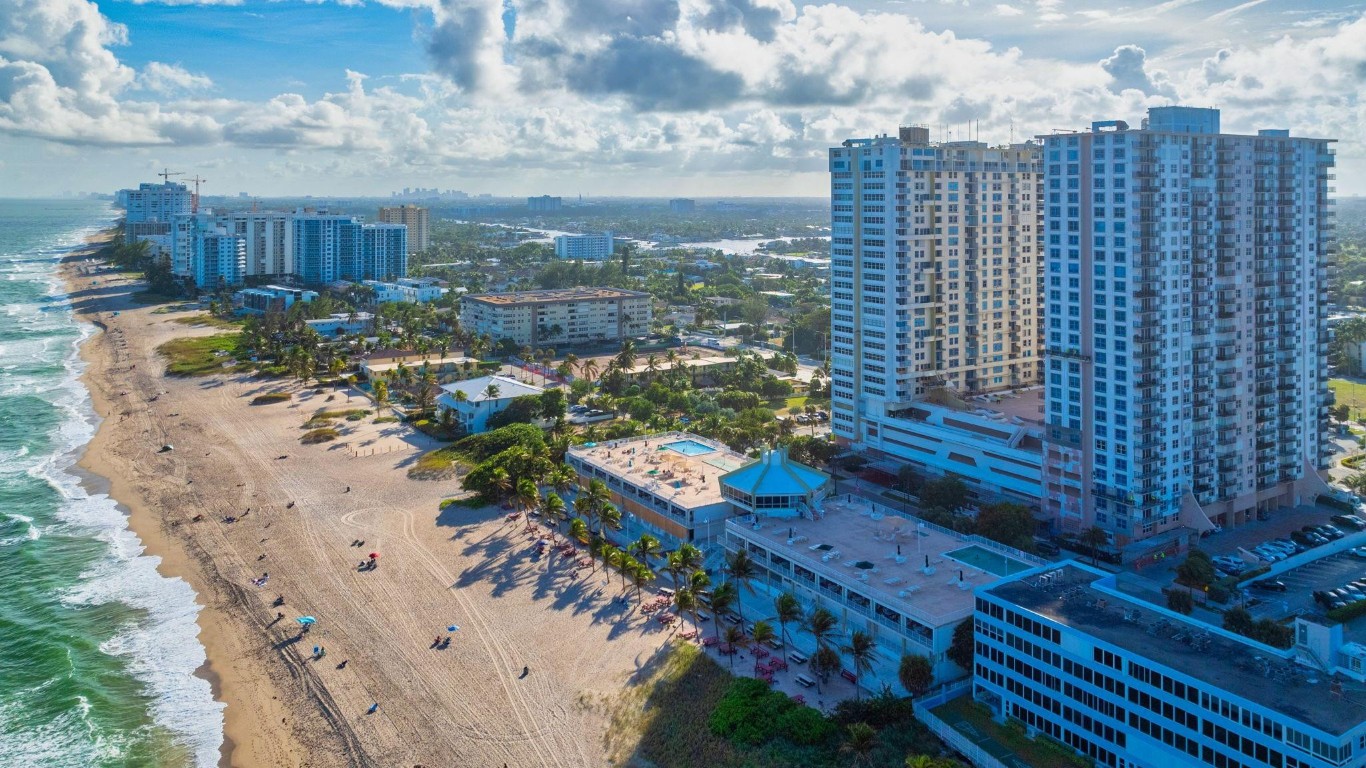 111 Briny Avenue 25-11