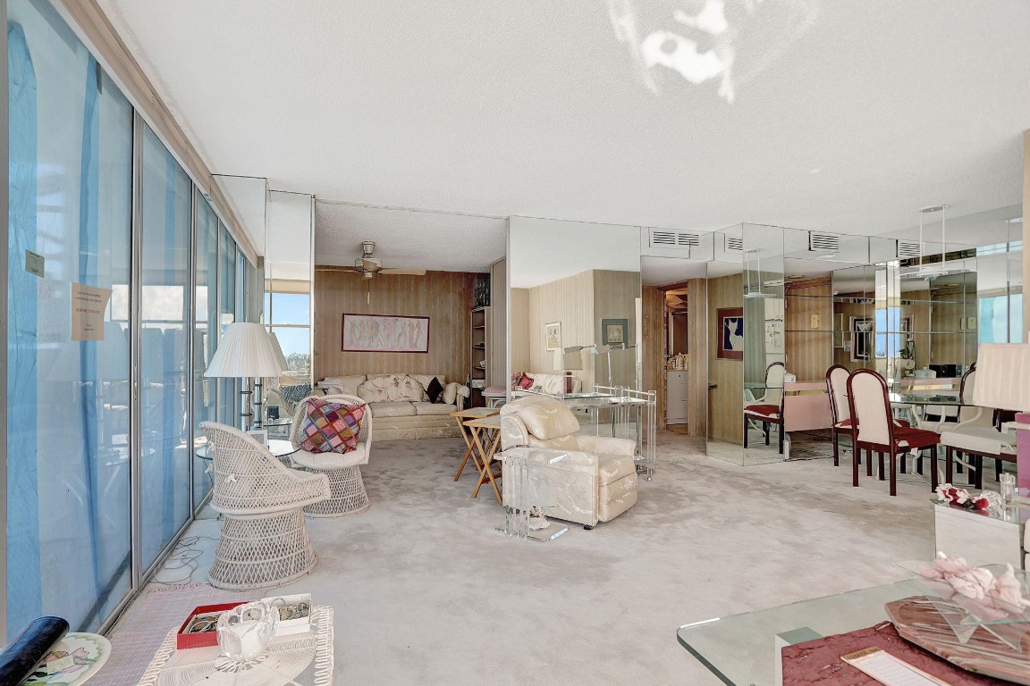 111 Briny Avenue 25-11