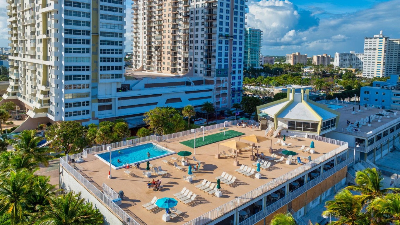 111 Briny Avenue 25-11