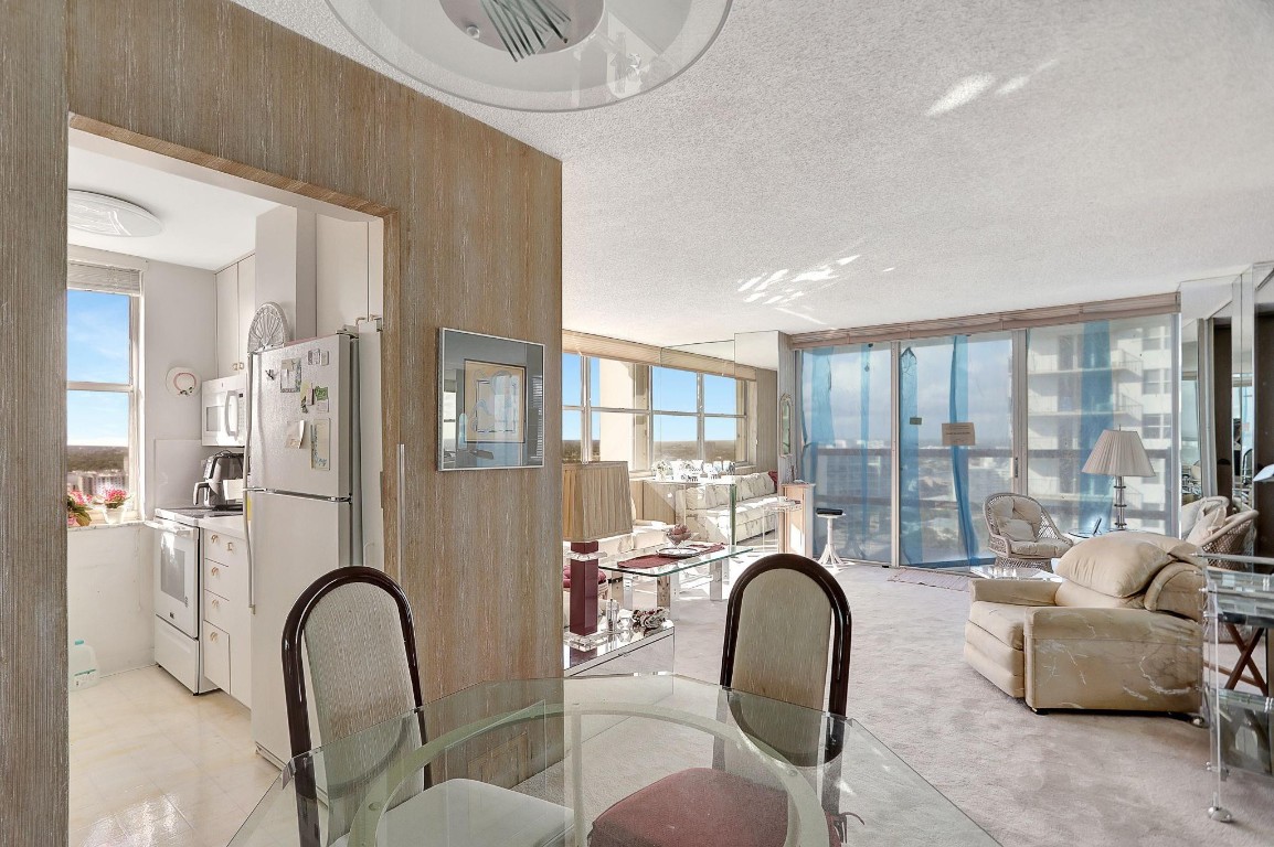 111 Briny Avenue 25-11