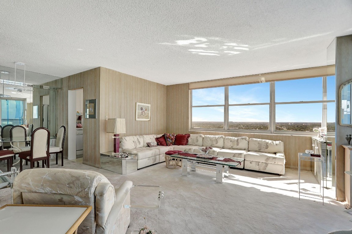 111 Briny Avenue 25-11