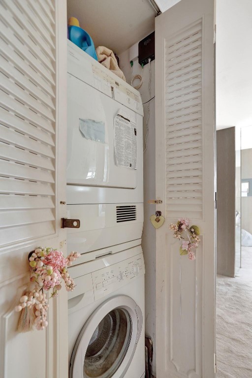 111 Briny Avenue 25-11