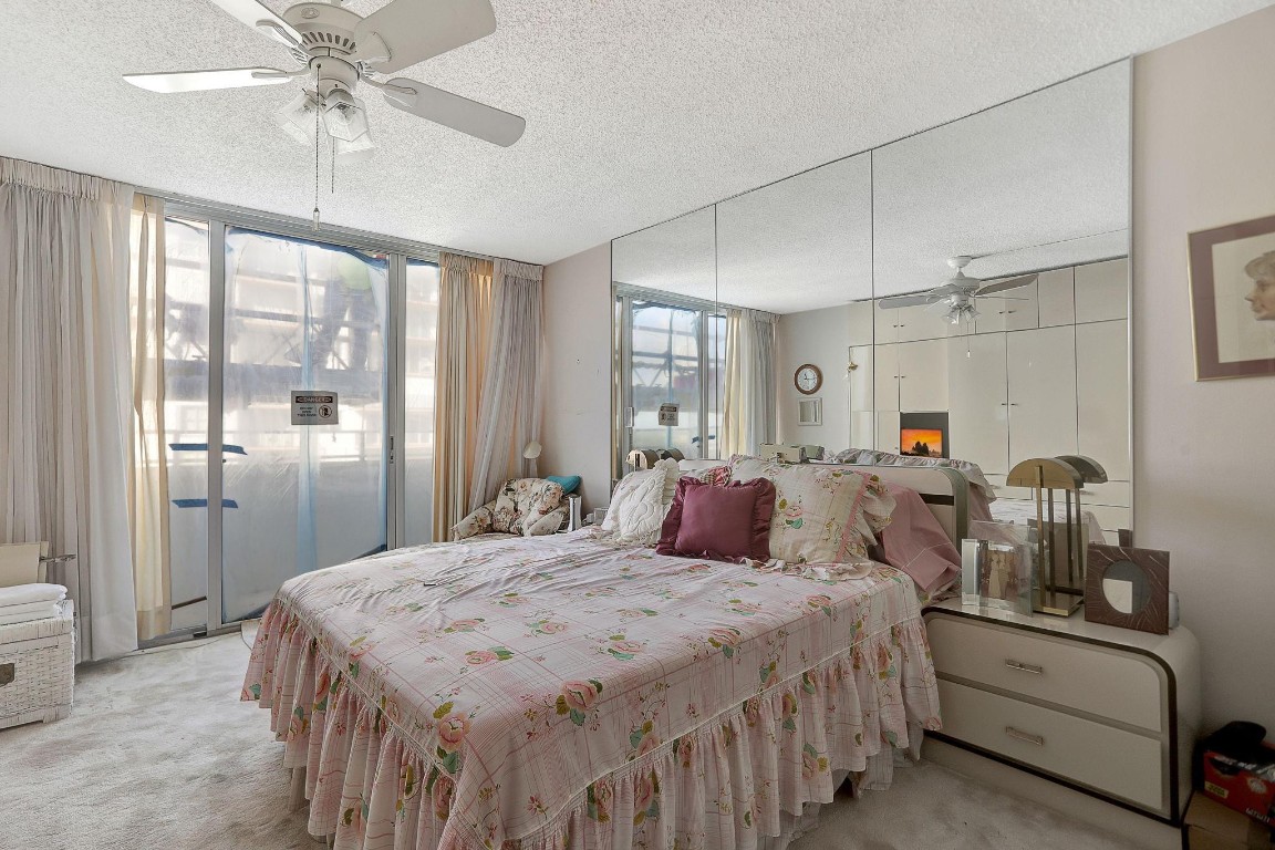 111 Briny Avenue 25-11