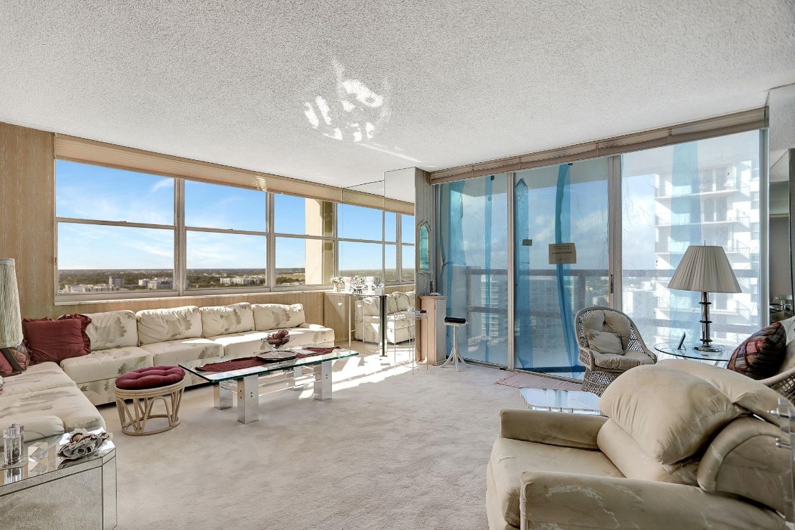 111 Briny Avenue 25-11