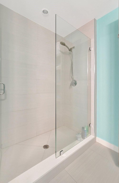 51 SE 19th Avenue #403