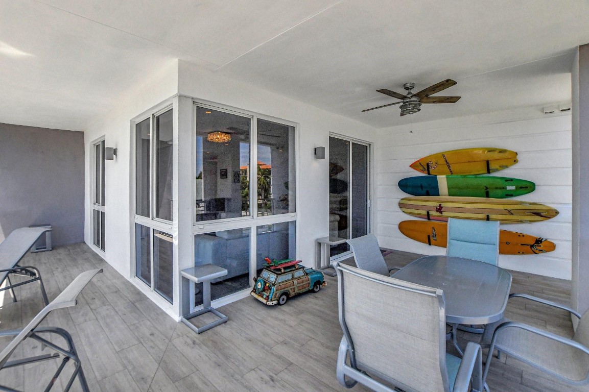 51 SE 19th Avenue #403