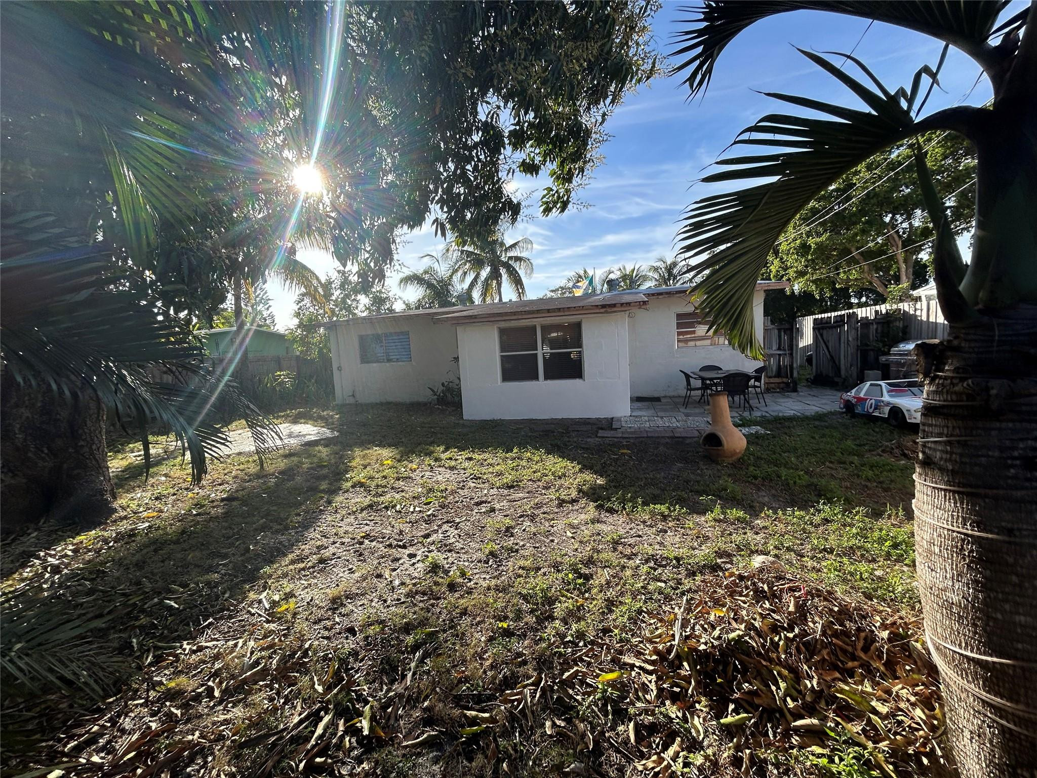 216 NE 15th Ave