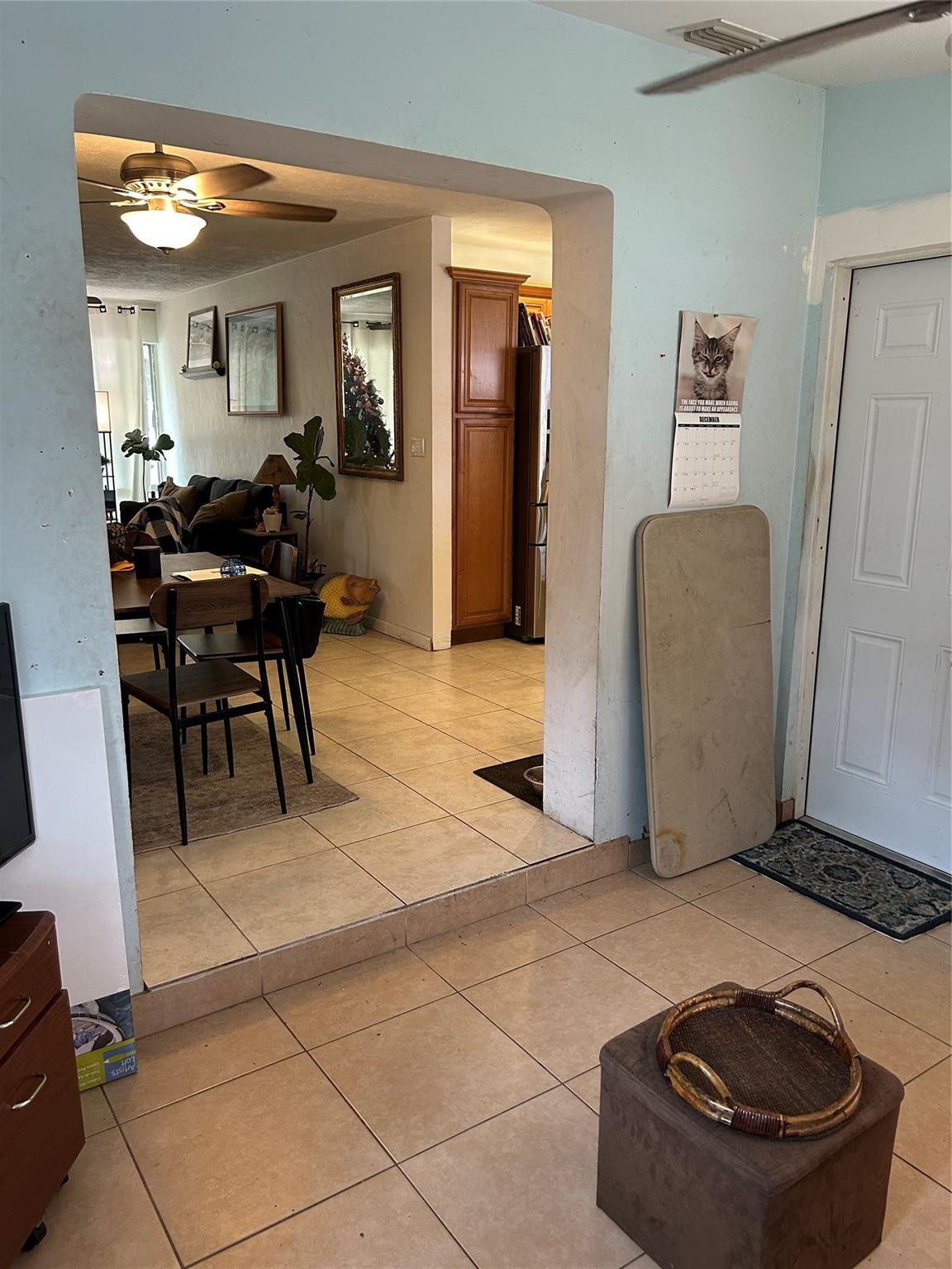 216 NE 15th Ave