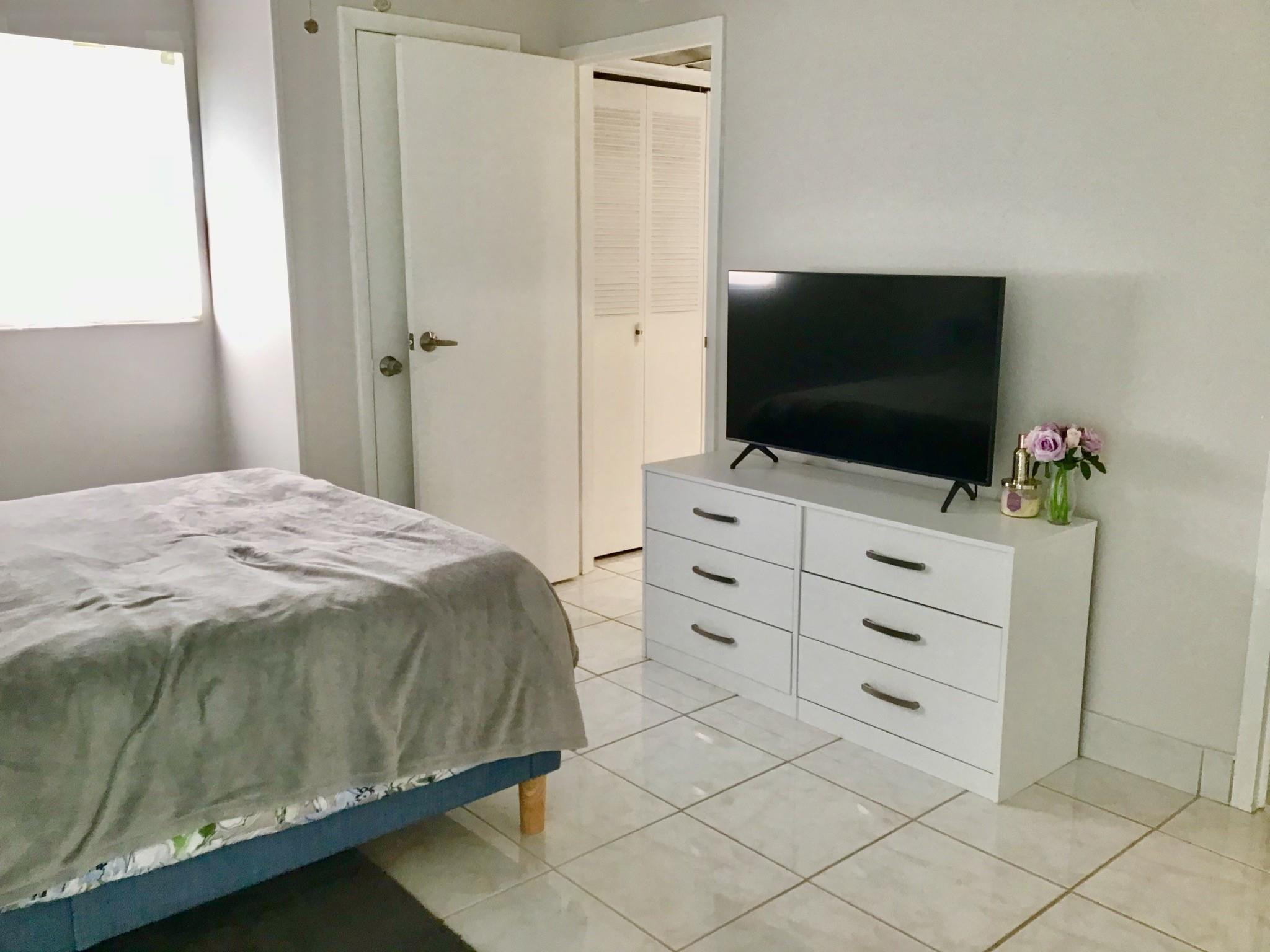 239 Brittany E 239