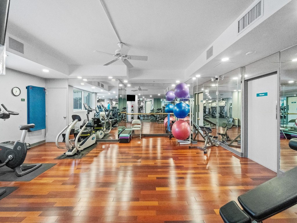 3200 N Ocean Blvd PH - 2910