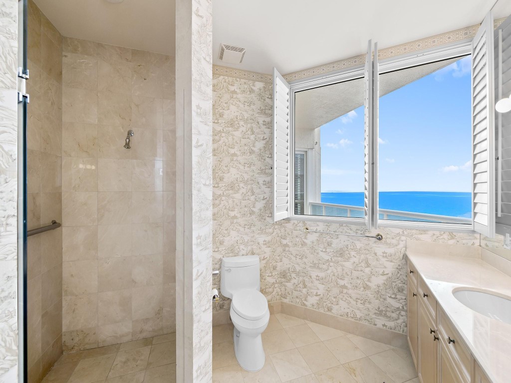 3200 N Ocean Blvd PH - 2910