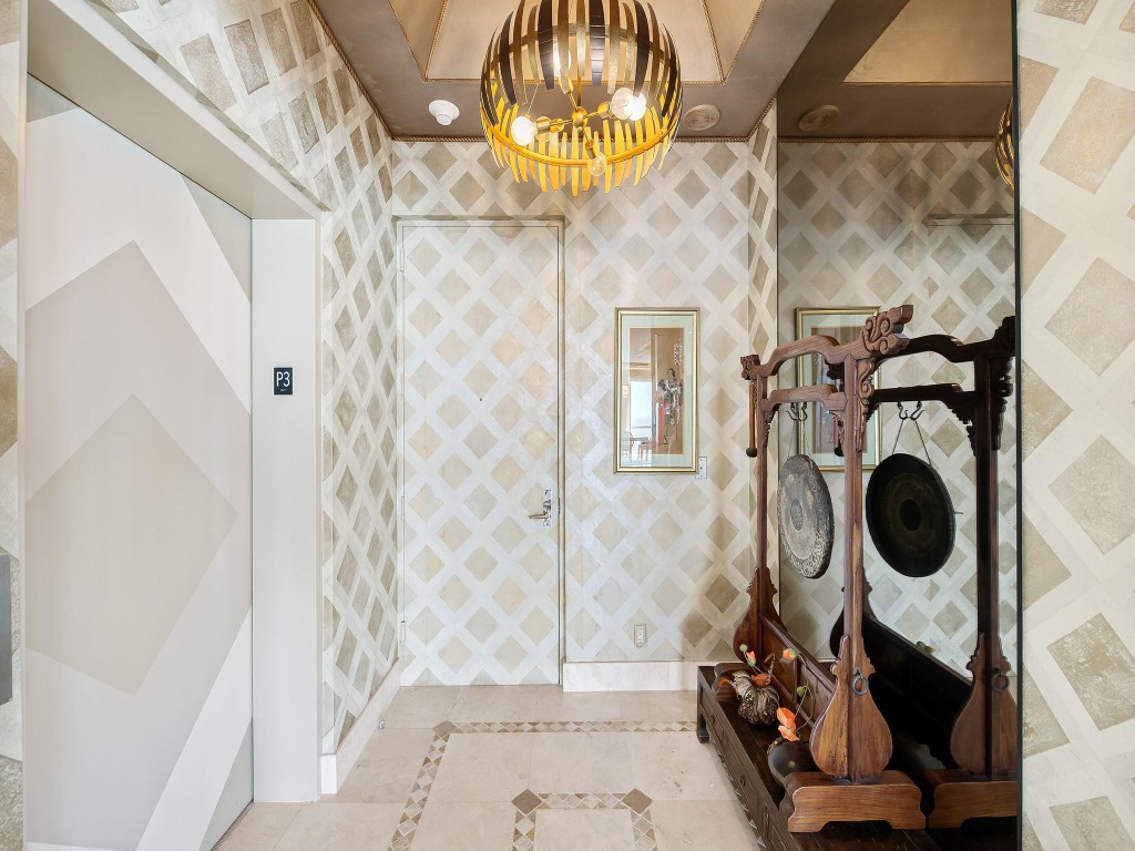 3200 N Ocean Blvd PH - 2910