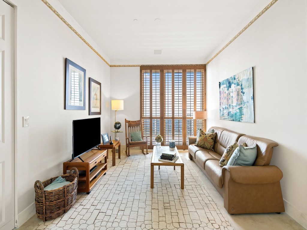 3200 N Ocean Blvd PH - 2910