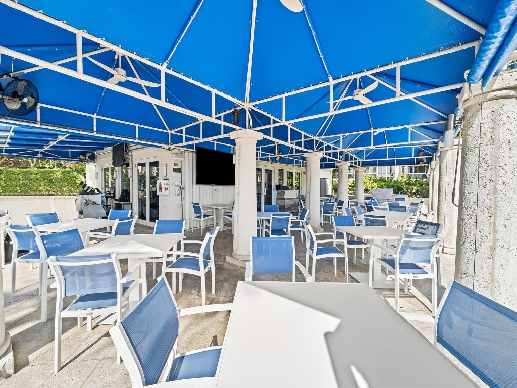 3200 N Ocean Blvd PH - 2910