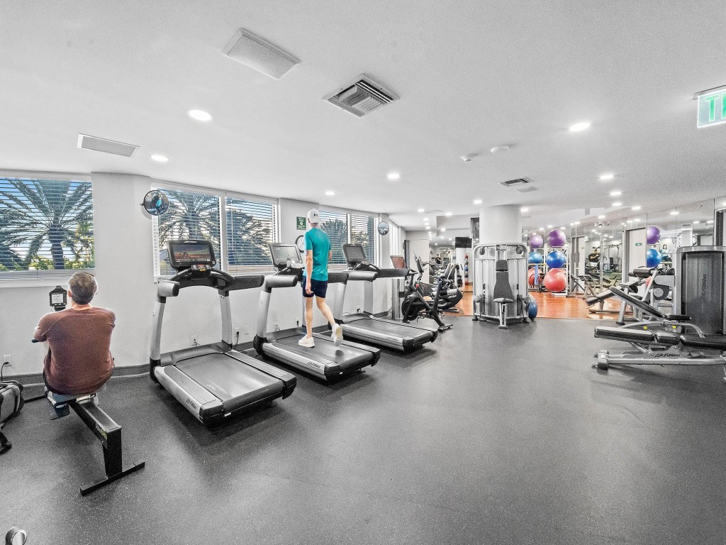 3200 N Ocean Blvd PH - 2910