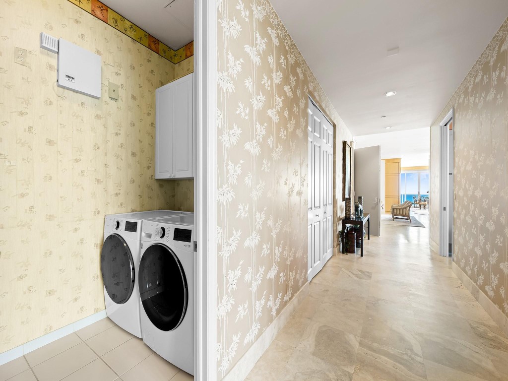 3200 N Ocean Blvd PH - 2910