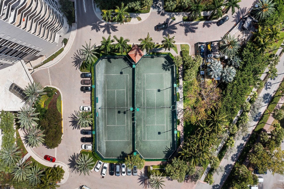 3200 N Ocean Blvd PH - 2910