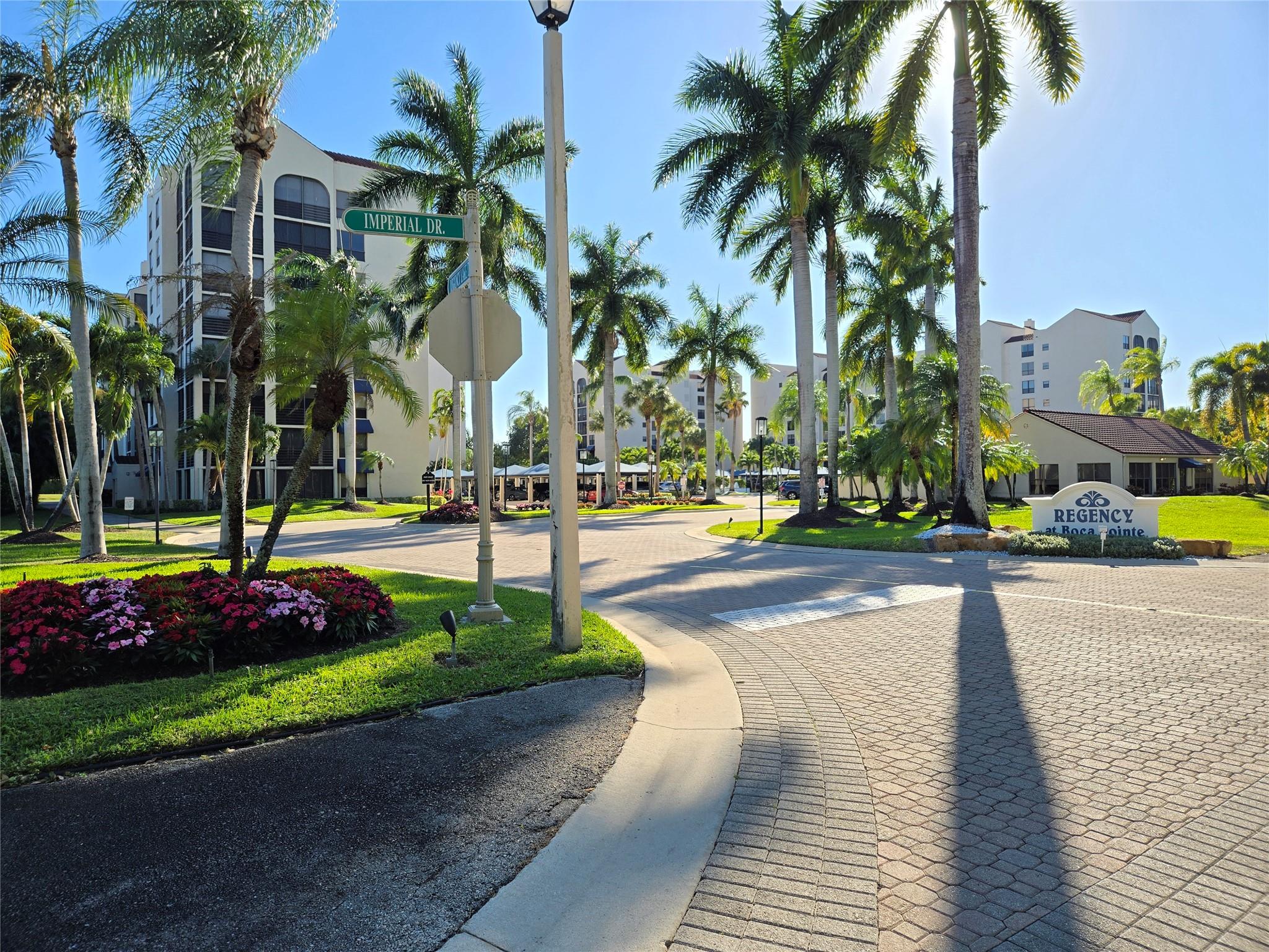 7580 Regency Lake Dr 402