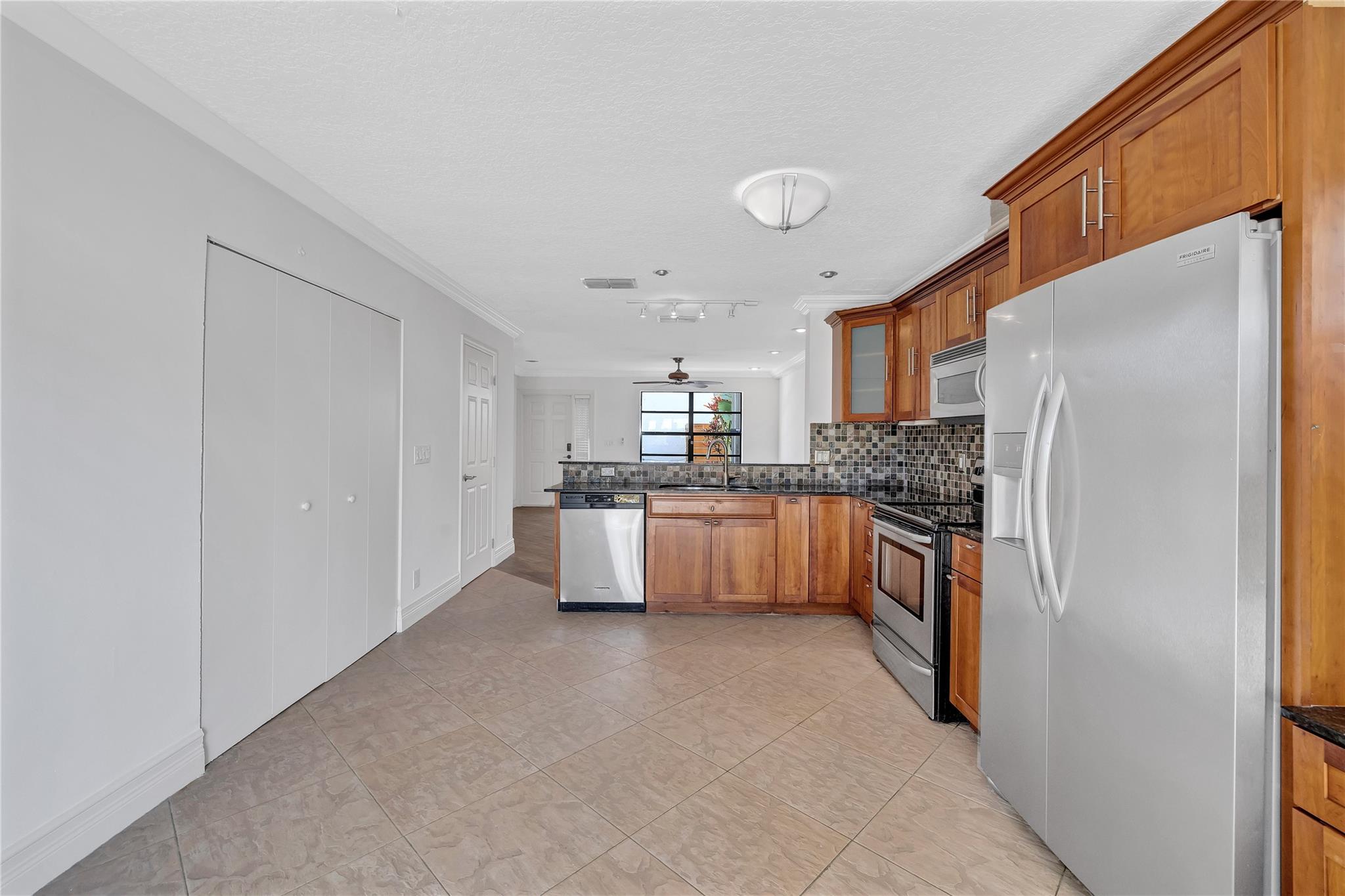1917 NE 3RD ST 111