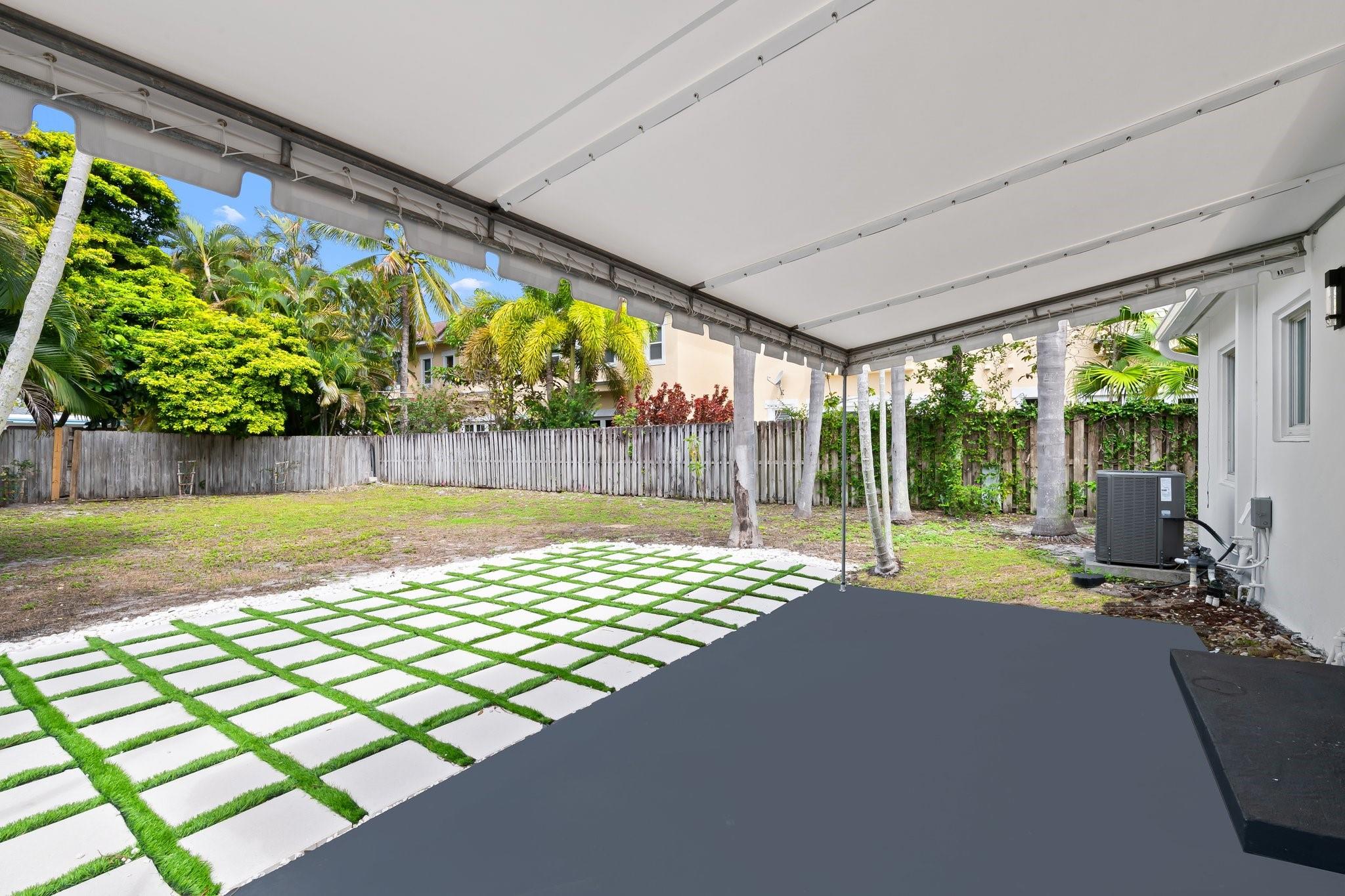 1113 N Victoria Park Rd