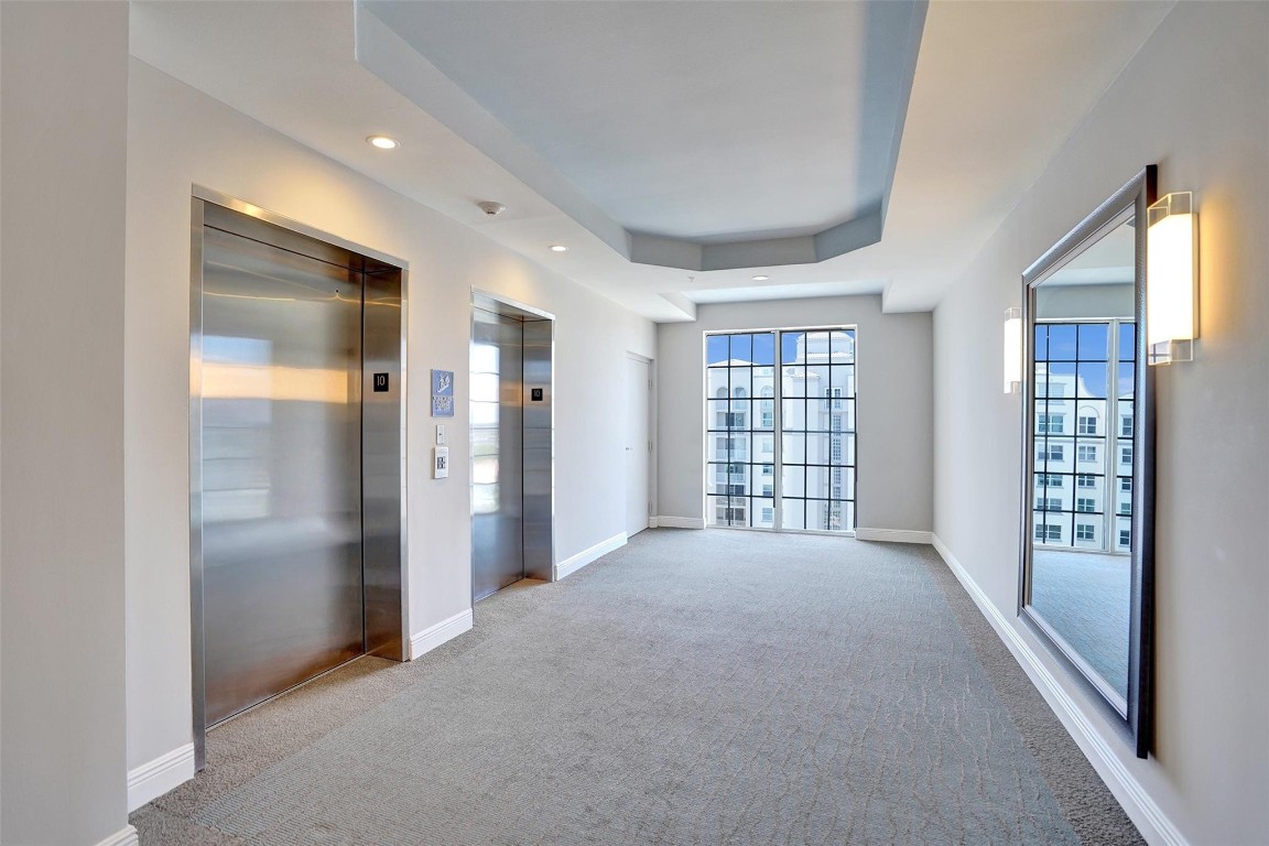 3594 S Ocean Blvd 1006