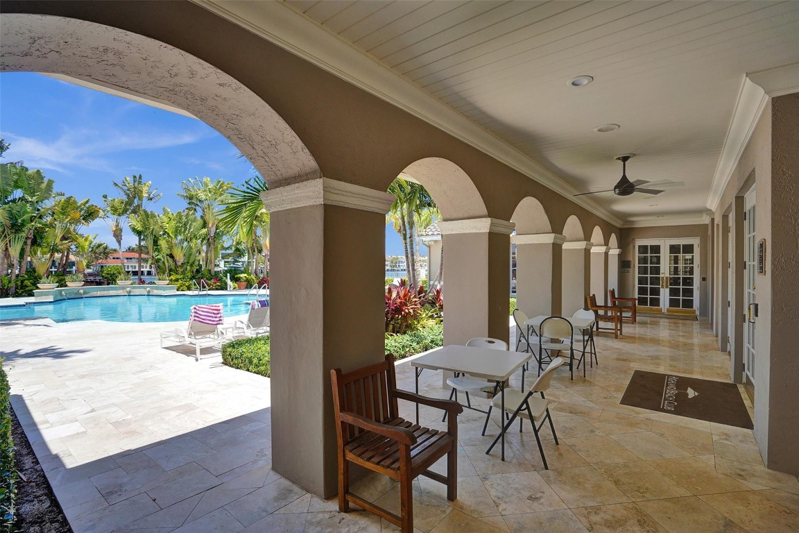 3594 S Ocean Blvd 1006