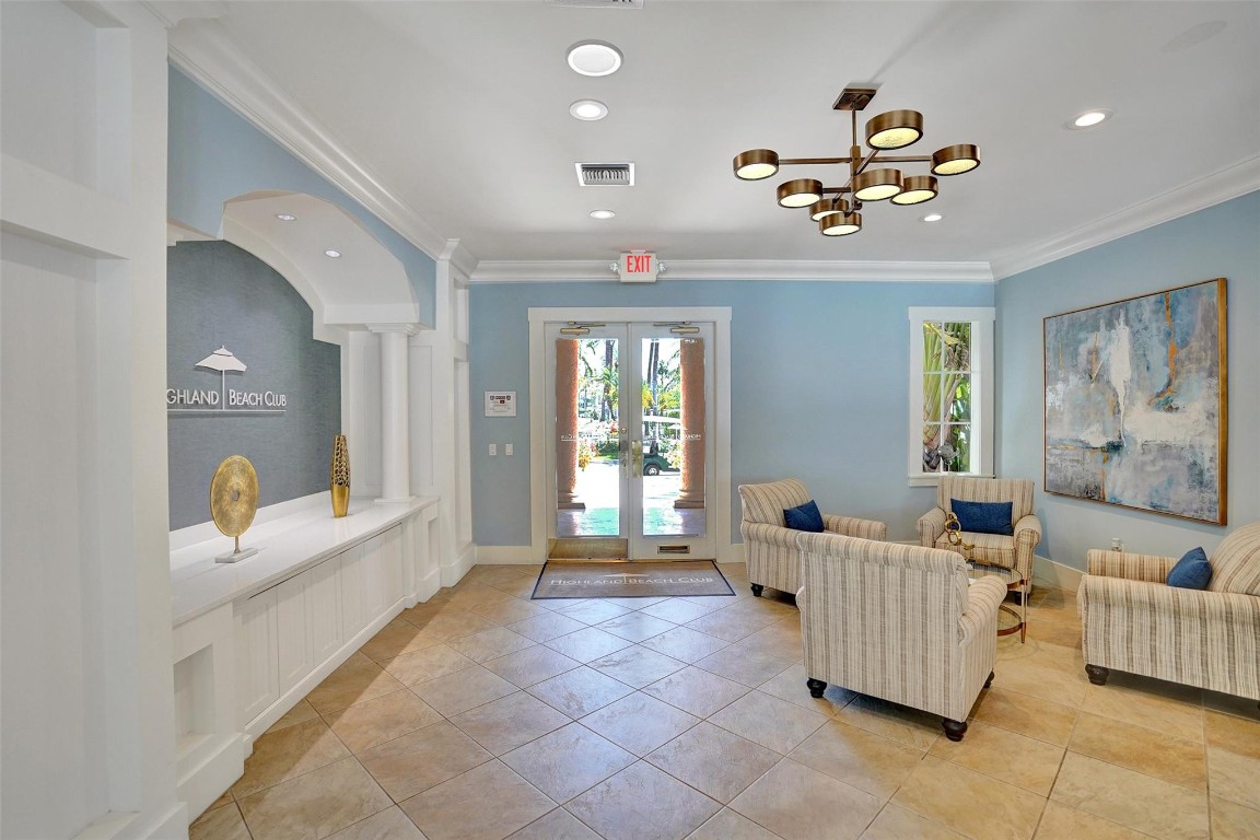 3594 S Ocean Blvd 1006