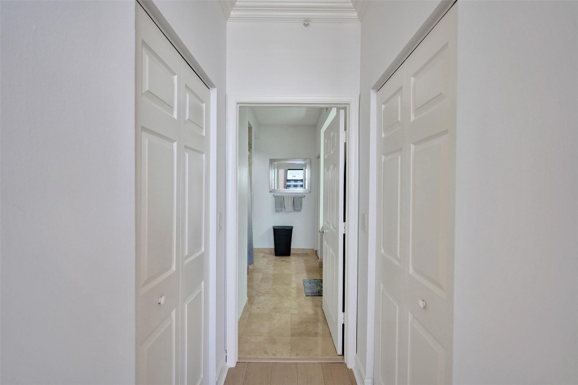 3594 S Ocean Blvd 1006