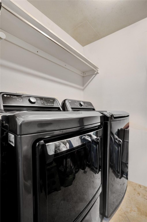 3594 S Ocean Blvd 1006