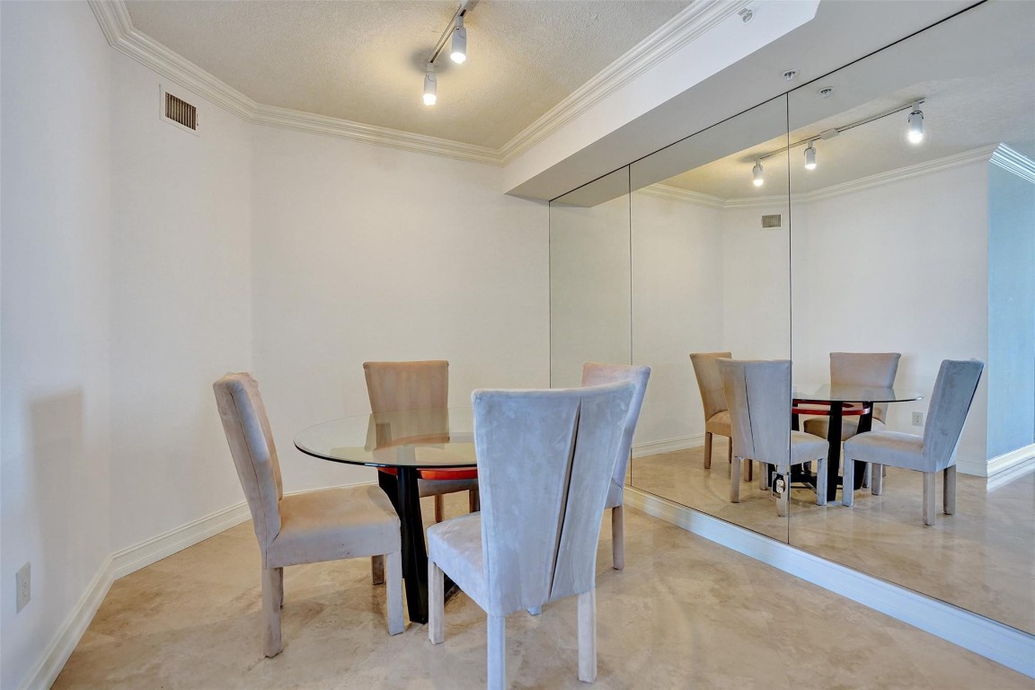 3594 S Ocean Blvd 1006