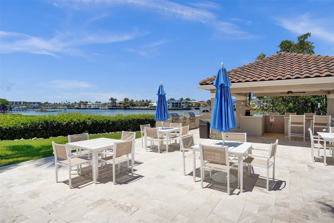 3594 S Ocean Blvd 1006