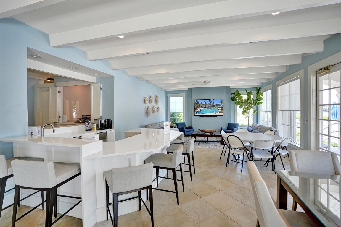 3594 S Ocean Blvd 1006