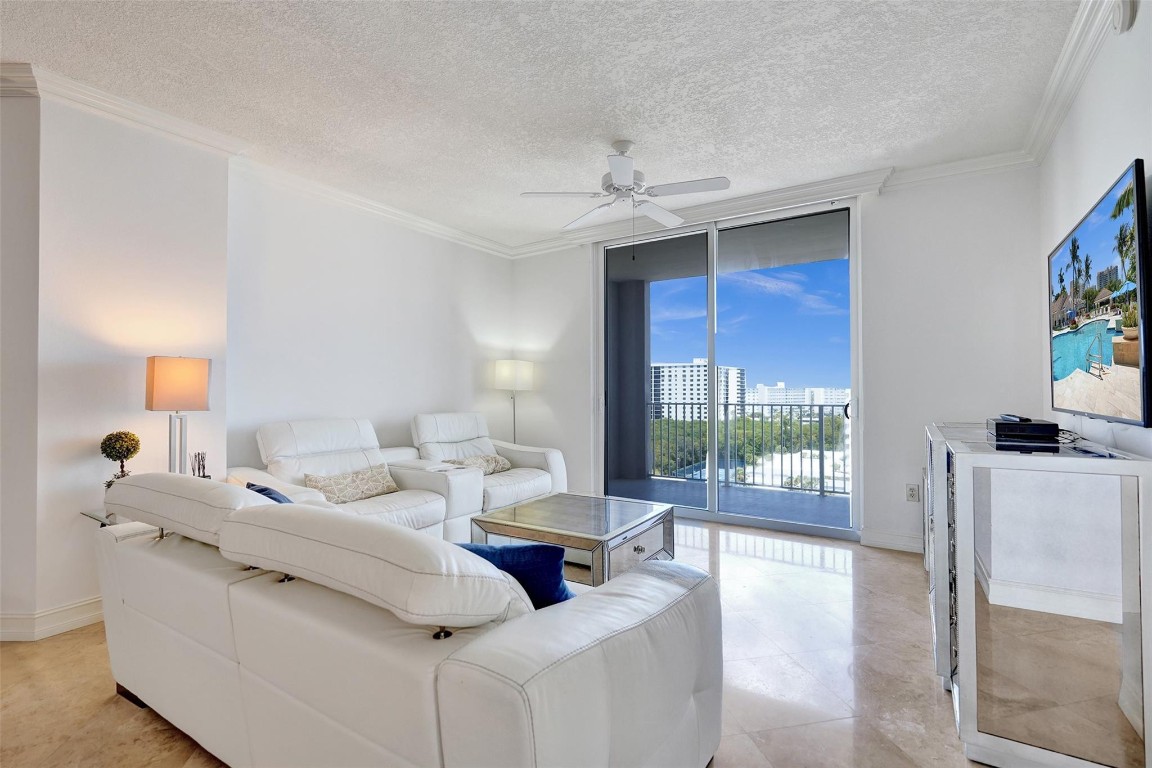 3594 S Ocean Blvd 1006