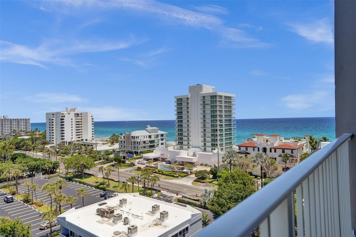 3594 S Ocean Blvd 1006