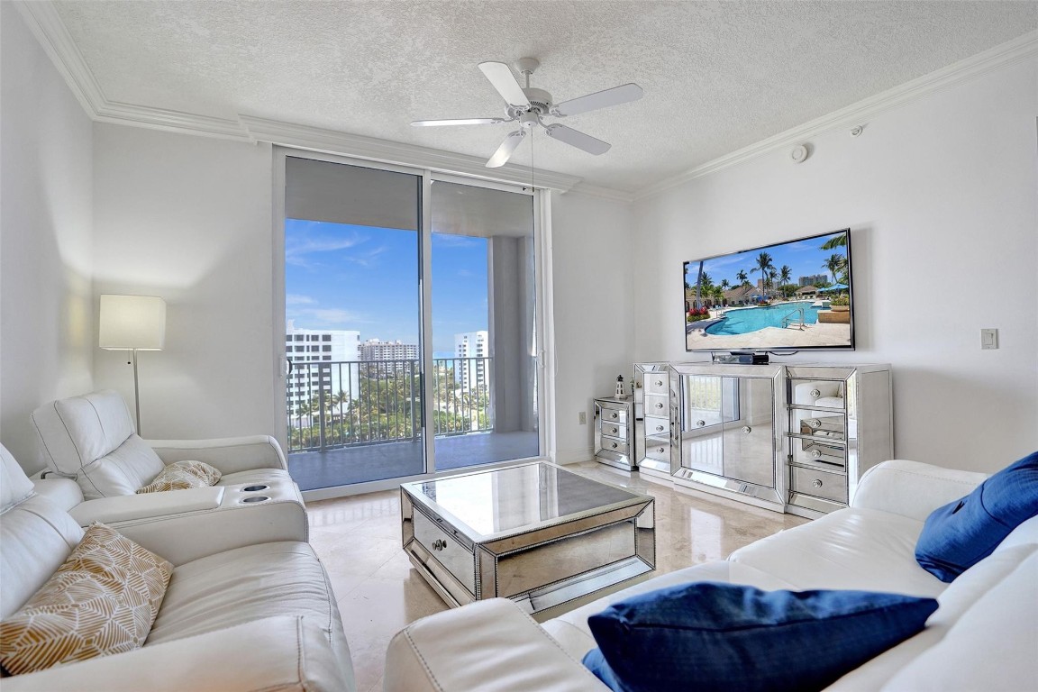 3594 S Ocean Blvd 1006