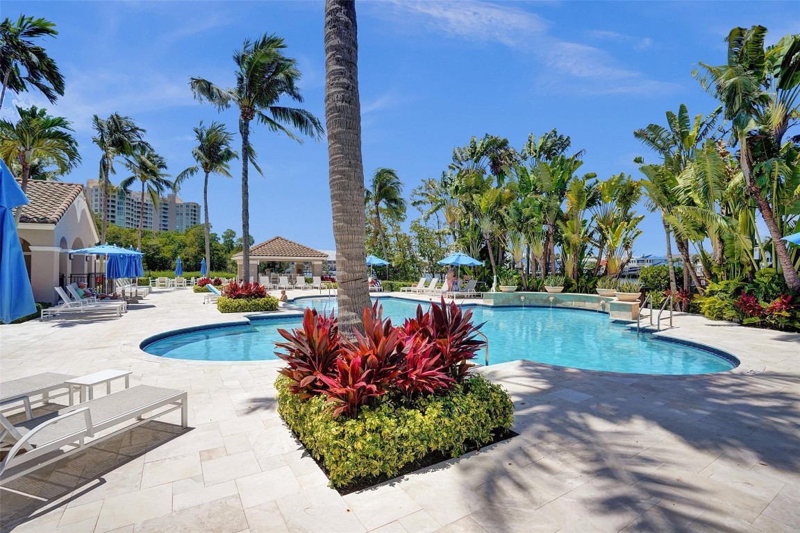 3594 S Ocean Blvd 1006