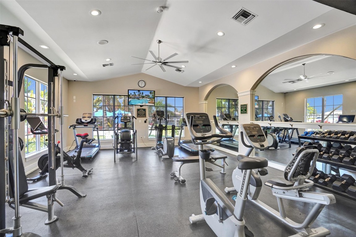 3594 S Ocean Blvd 1006