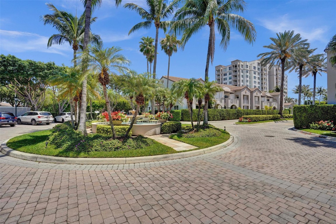 3594 S Ocean Blvd 1006