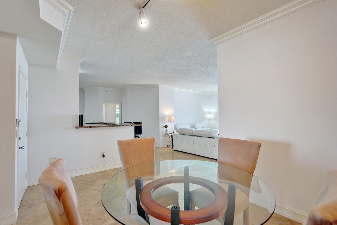 3594 S Ocean Blvd 1006