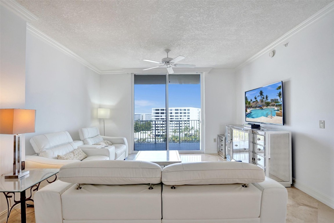 3594 S Ocean Blvd 1006