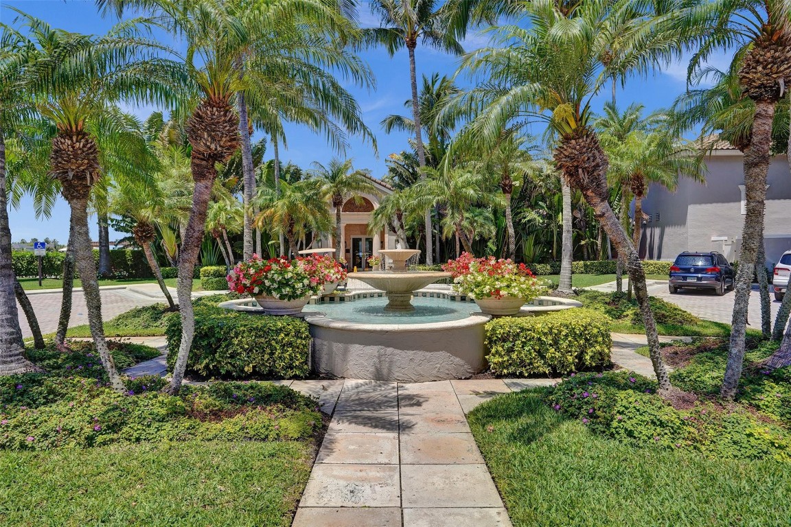 3594 S Ocean Blvd 1006