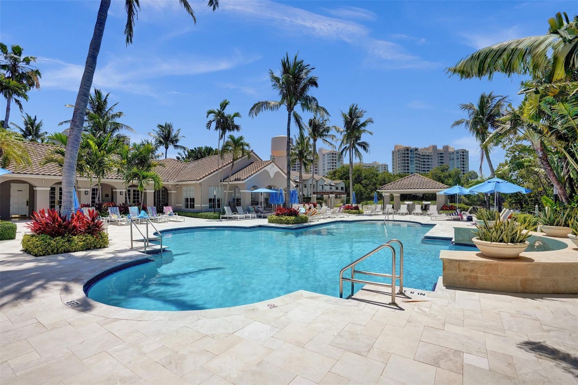 3594 S Ocean Blvd 1006