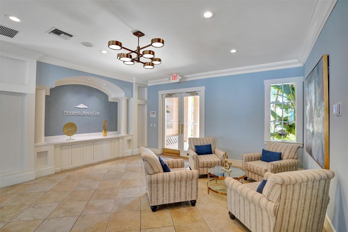 3594 S Ocean Blvd 1006