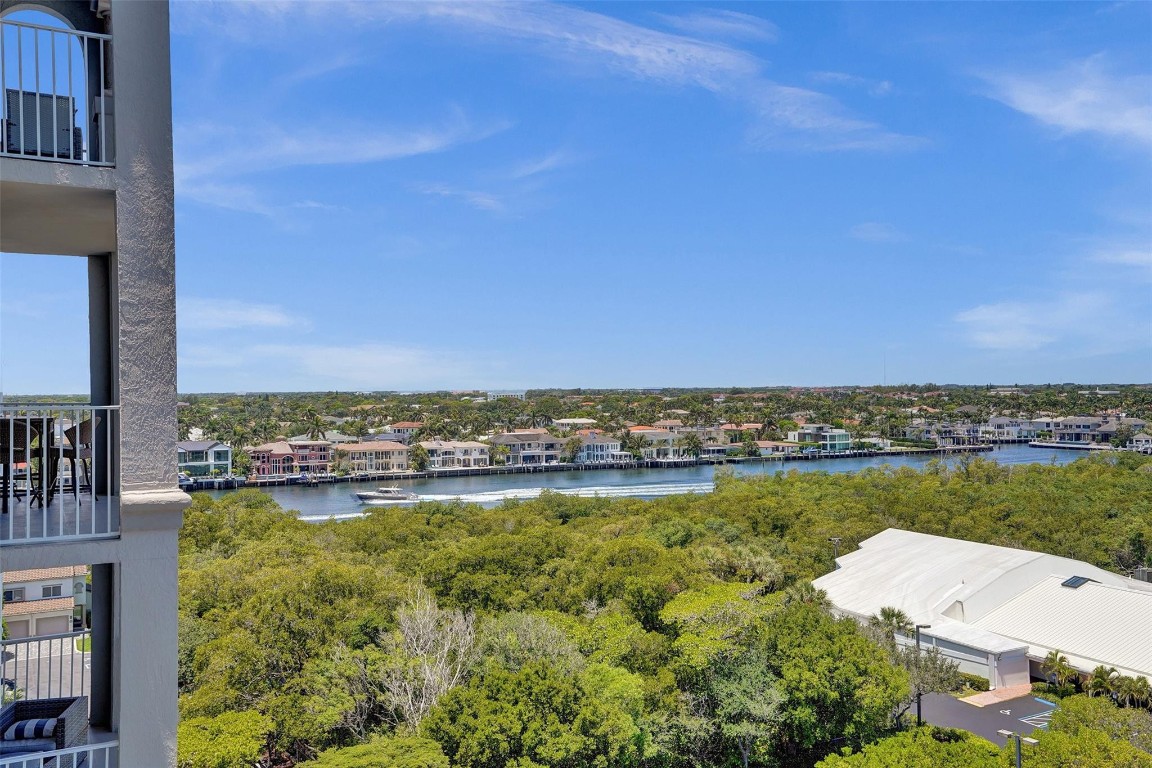 3594 S Ocean Blvd 1006